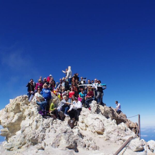 eesti vabariigi sunnipaeva tahistamine tenerifel 2013 229