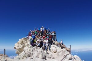 eesti vabariigi sunnipaeva tahistamine tenerifel 2013 230