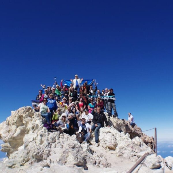 eesti vabariigi sunnipaeva tahistamine tenerifel 2013 230