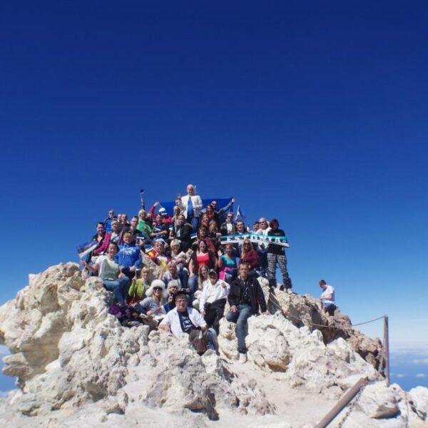 eesti vabariigi sunnipaeva tahistamine tenerifel 2013 231