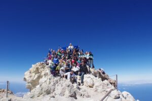 eesti vabariigi sunnipaeva tahistamine tenerifel 2013 232