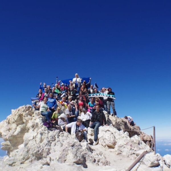 eesti vabariigi sunnipaeva tahistamine tenerifel 2013 232