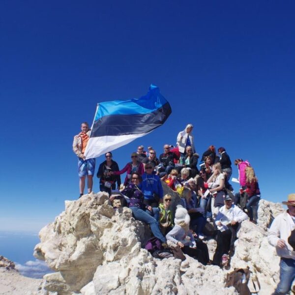 eesti vabariigi sunnipaeva tahistamine tenerifel 2013 233