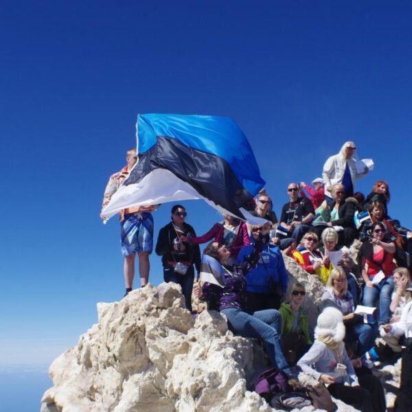 eesti vabariigi sunnipaeva tahistamine tenerifel 2013 234