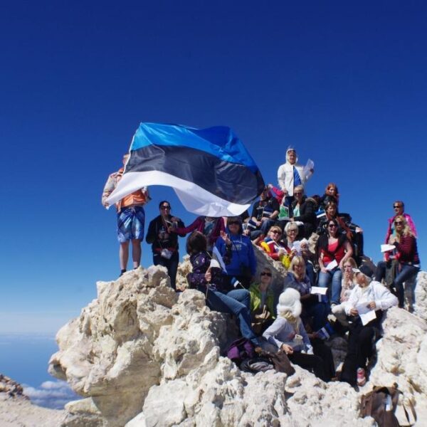 eesti vabariigi sunnipaeva tahistamine tenerifel 2013 235