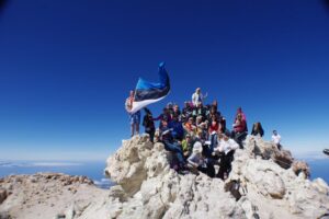 eesti vabariigi sunnipaeva tahistamine tenerifel 2013 236