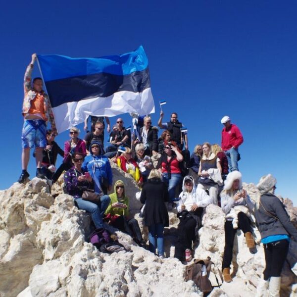 eesti vabariigi sunnipaeva tahistamine tenerifel 2013 237