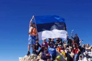 eesti vabariigi sunnipaeva tahistamine tenerifel 2013 239