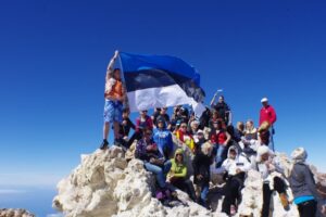 eesti vabariigi sunnipaeva tahistamine tenerifel 2013 240