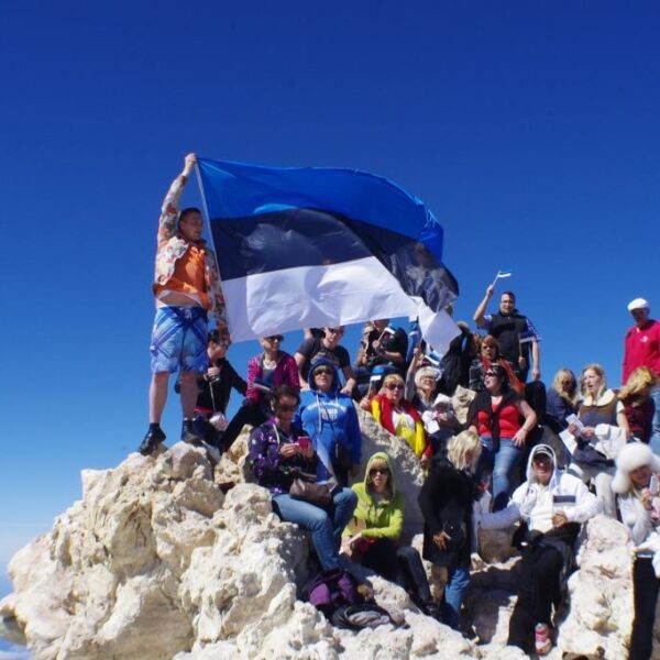eesti vabariigi sunnipaeva tahistamine tenerifel 2013 240