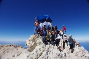 eesti vabariigi sunnipaeva tahistamine tenerifel 2013 242