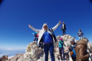 eesti vabariigi sunnipaeva tahistamine tenerifel 2013 244