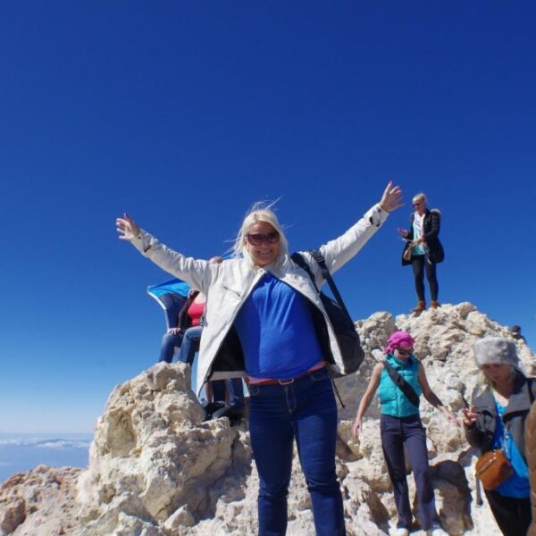 eesti vabariigi sunnipaeva tahistamine tenerifel 2013 244