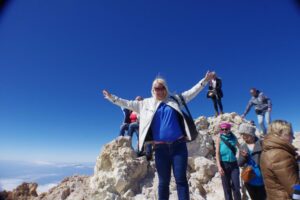 eesti vabariigi sunnipaeva tahistamine tenerifel 2013 245