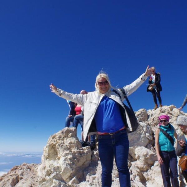 eesti vabariigi sunnipaeva tahistamine tenerifel 2013 245