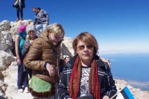 eesti vabariigi sunnipaeva tahistamine tenerifel 2013 246