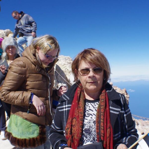 eesti vabariigi sunnipaeva tahistamine tenerifel 2013 246