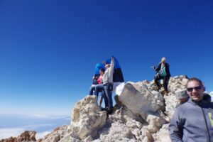 eesti vabariigi sunnipaeva tahistamine tenerifel 2013 248