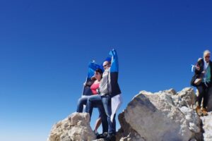 eesti vabariigi sunnipaeva tahistamine tenerifel 2013 249