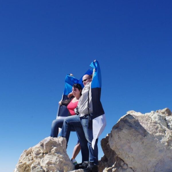 eesti vabariigi sunnipaeva tahistamine tenerifel 2013 249