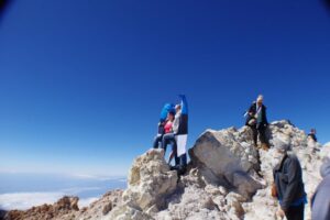 eesti vabariigi sunnipaeva tahistamine tenerifel 2013 250