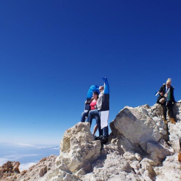 eesti vabariigi sunnipaeva tahistamine tenerifel 2013 250
