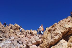 eesti vabariigi sunnipaeva tahistamine tenerifel 2013 251