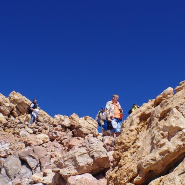 eesti vabariigi sunnipaeva tahistamine tenerifel 2013 251