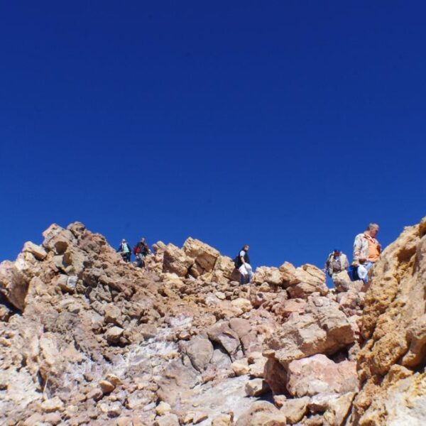 eesti vabariigi sunnipaeva tahistamine tenerifel 2013 252