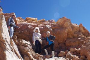 eesti vabariigi sunnipaeva tahistamine tenerifel 2013 253