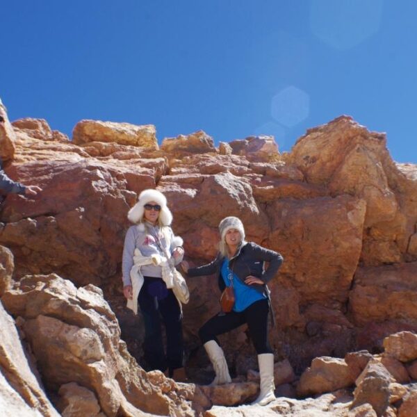 eesti vabariigi sunnipaeva tahistamine tenerifel 2013 253