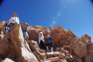 eesti vabariigi sunnipaeva tahistamine tenerifel 2013 254