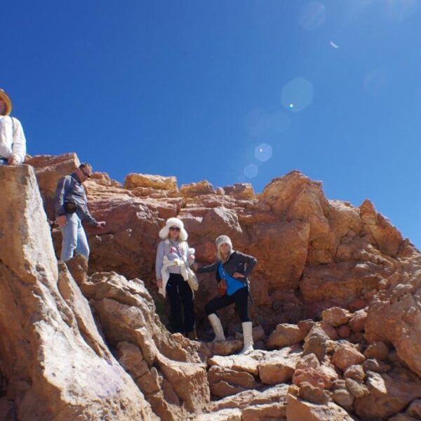 eesti vabariigi sunnipaeva tahistamine tenerifel 2013 254