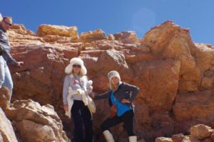 eesti vabariigi sunnipaeva tahistamine tenerifel 2013 255