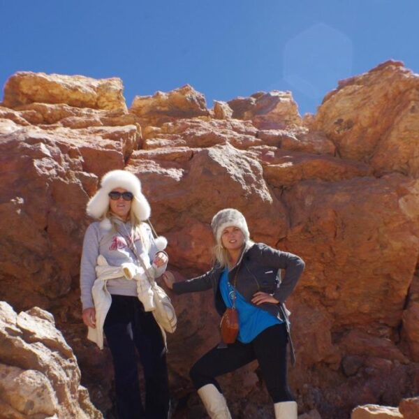 eesti vabariigi sunnipaeva tahistamine tenerifel 2013 255