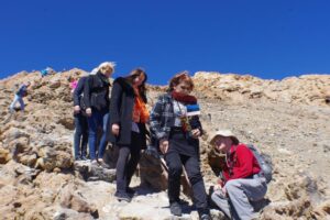 eesti vabariigi sunnipaeva tahistamine tenerifel 2013 256