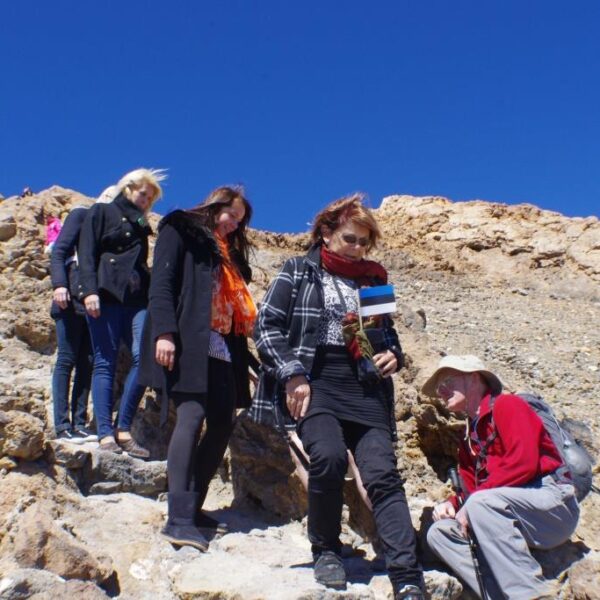 eesti vabariigi sunnipaeva tahistamine tenerifel 2013 256