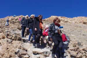 eesti vabariigi sunnipaeva tahistamine tenerifel 2013 257