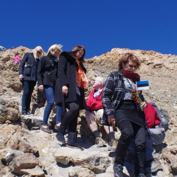 eesti vabariigi sunnipaeva tahistamine tenerifel 2013 257