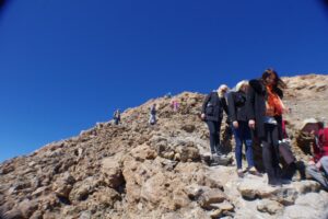 eesti vabariigi sunnipaeva tahistamine tenerifel 2013 258