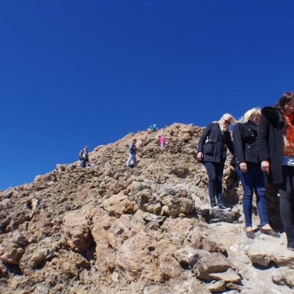 eesti vabariigi sunnipaeva tahistamine tenerifel 2013 258