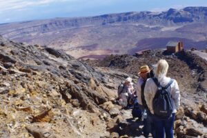eesti vabariigi sunnipaeva tahistamine tenerifel 2013 259