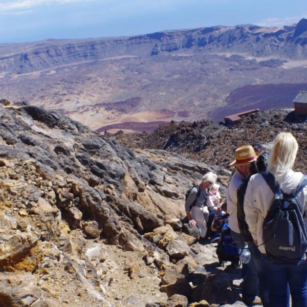eesti vabariigi sunnipaeva tahistamine tenerifel 2013 259