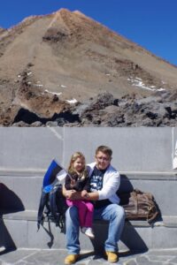 eesti vabariigi sunnipaeva tahistamine tenerifel 2013 260 rotated