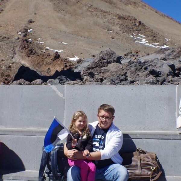 eesti vabariigi sunnipaeva tahistamine tenerifel 2013 260 rotated