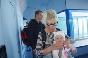 eesti vabariigi sunnipaeva tahistamine tenerifel 2013 261