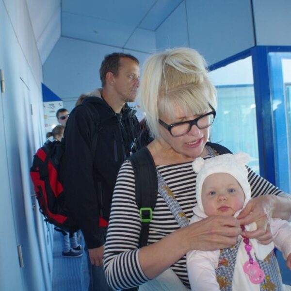 eesti vabariigi sunnipaeva tahistamine tenerifel 2013 261