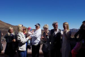 eesti vabariigi sunnipaeva tahistamine tenerifel 2013 262