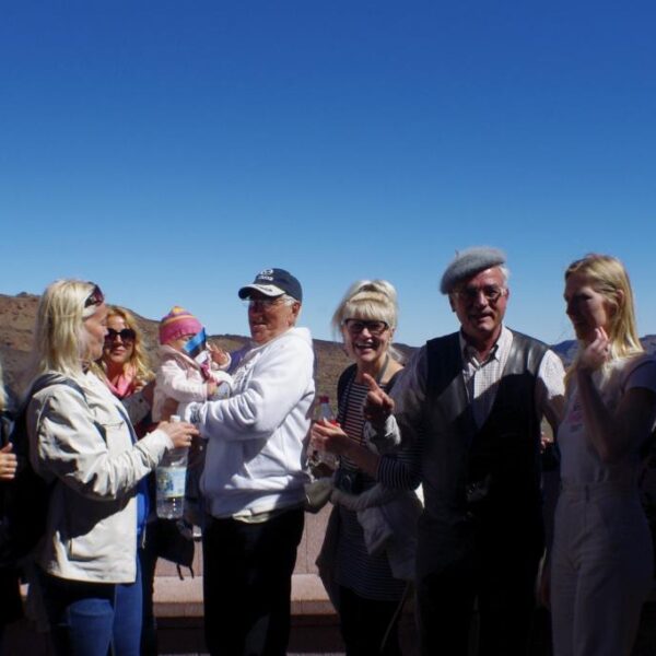 eesti vabariigi sunnipaeva tahistamine tenerifel 2013 262