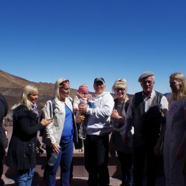 eesti vabariigi sunnipaeva tahistamine tenerifel 2013 263